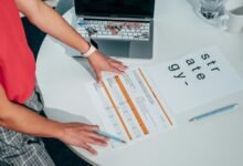 l unhthiendia insights and applications