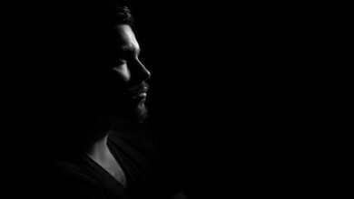 ligaramme s profile and highlights