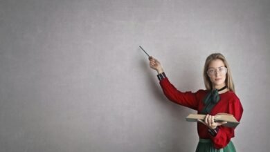 ljrcbyu profile updates available