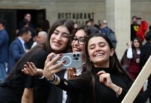 mario lopez legal issues