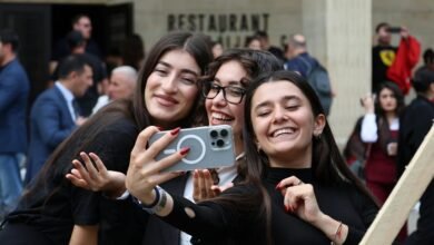 mario lopez legal issues