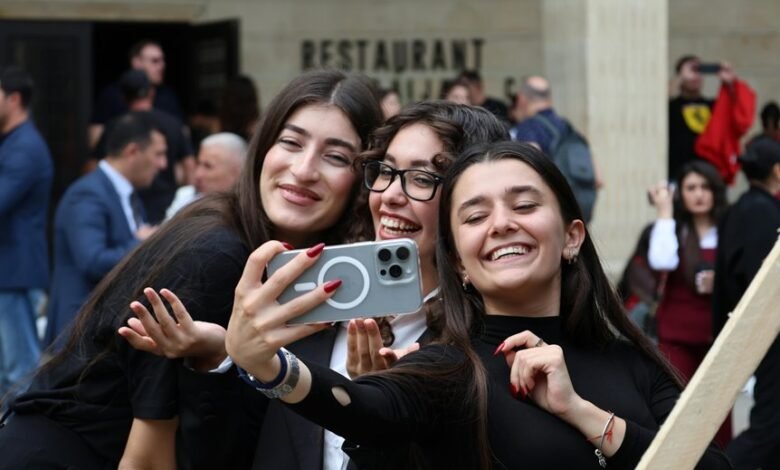 mario lopez legal issues