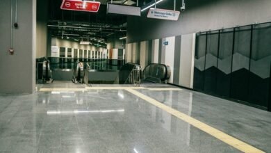 meetgle platform user guide