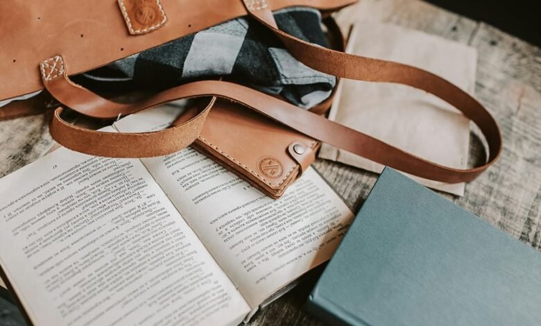 pet products and insights