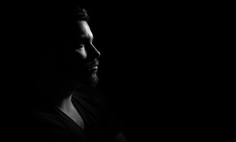 profile highlights of jshire28