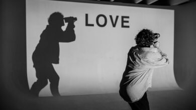 profile overview of jedavyom14