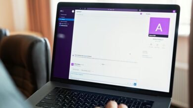 profile summary for ladybower87