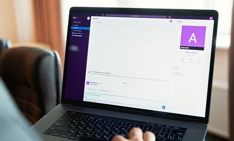 profile summary for ladybower87