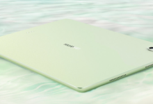 MatePad 12X Tablet Price: Complete Review, Features, and Value Analysis