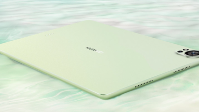 MatePad 12X Tablet Price: Complete Review, Features, and Value Analysis