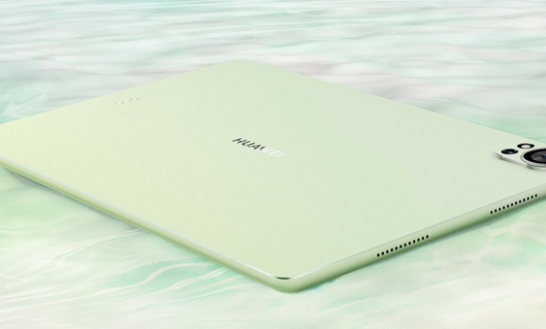 MatePad 12X Tablet Price: Complete Review, Features, and Value Analysis