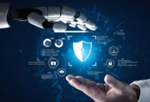 Real-time AI Content Detection: Protect Your Online Presence