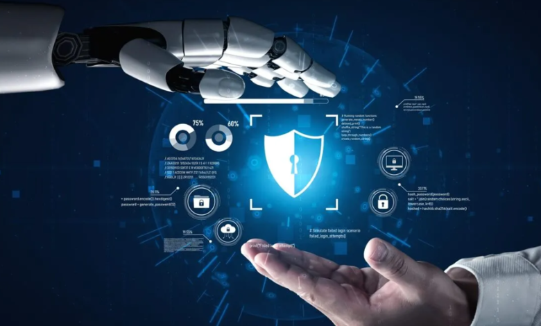 Real-time AI Content Detection: Protect Your Online Presence