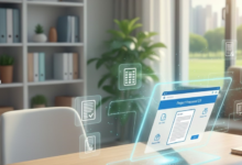 Edit PDFs Online Fast and Easy: Your Guide to the Best Online PDF Editor