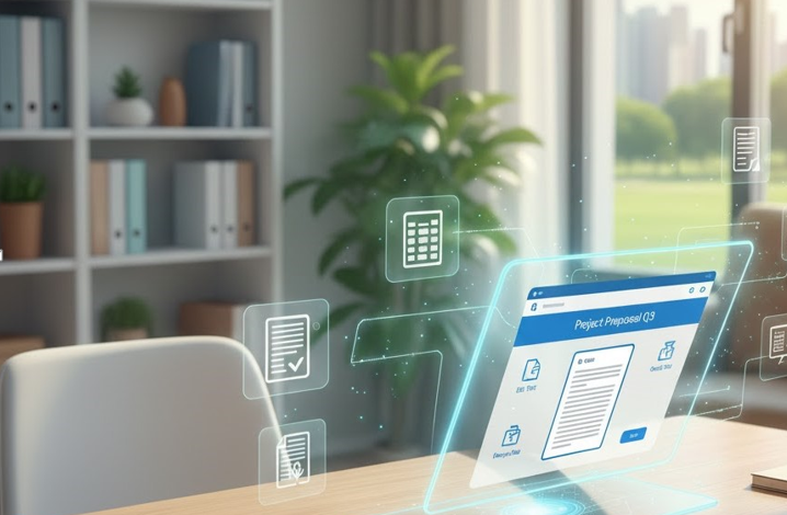 Edit PDFs Online Fast and Easy: Your Guide to the Best Online PDF Editor