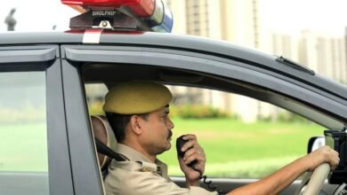 ascent authority rise brand