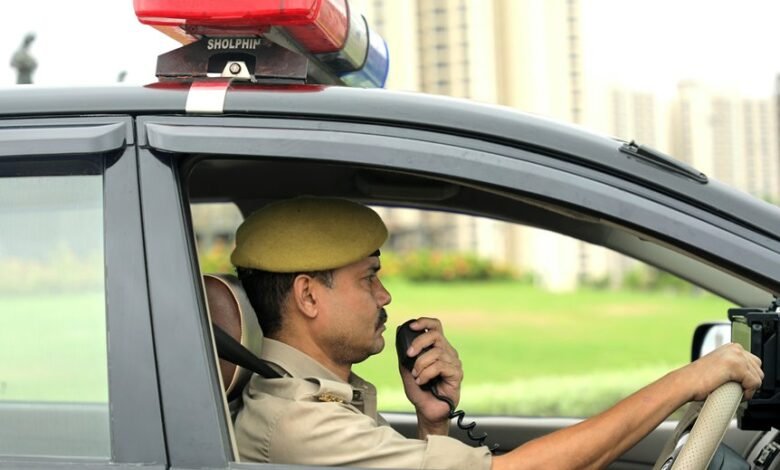 ascent authority rise brand