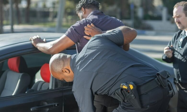 authority building search tool