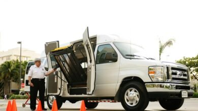 brand catalyst traffic boost