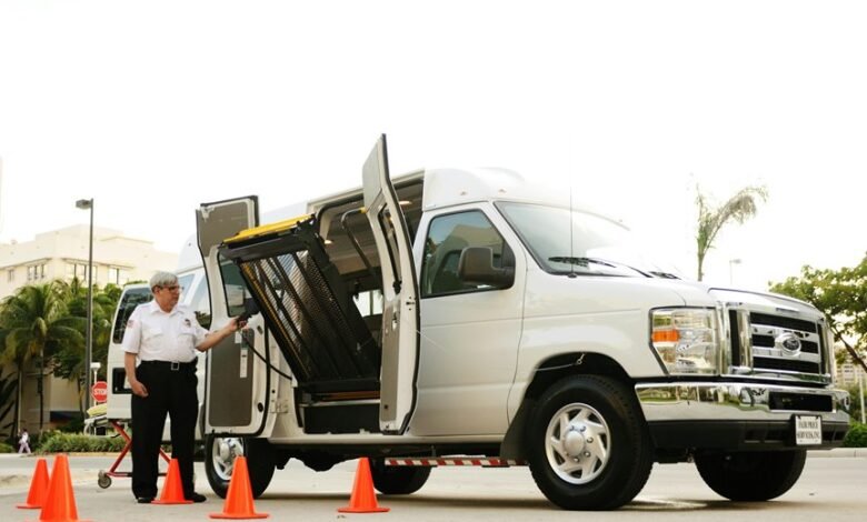 brand catalyst traffic boost