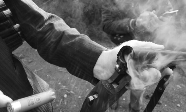 business growth and expansion