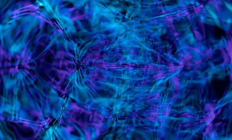 digital flux seo analysis