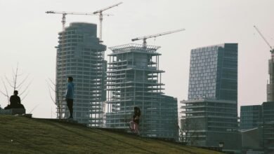 digital growth and success