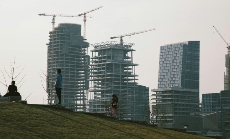 digital growth and success