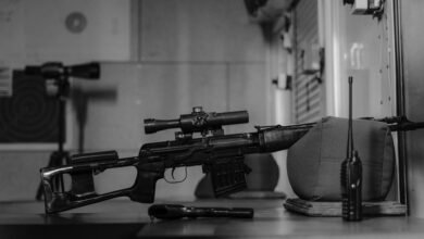 digital horizon online scope