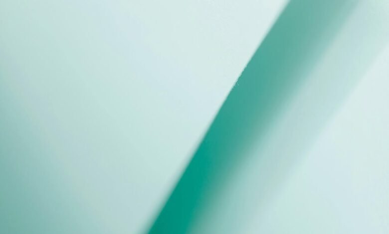 digital line vector online