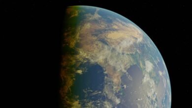 digital online rotation system