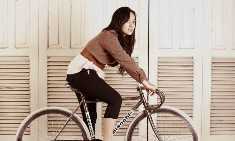 dynamo performance energy search