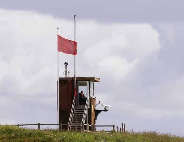 expansion alert notification issued