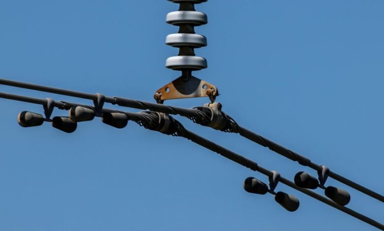 growth visibility power engine