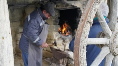 online presence builder tool