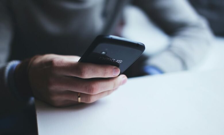 organic growth acceleration initiative