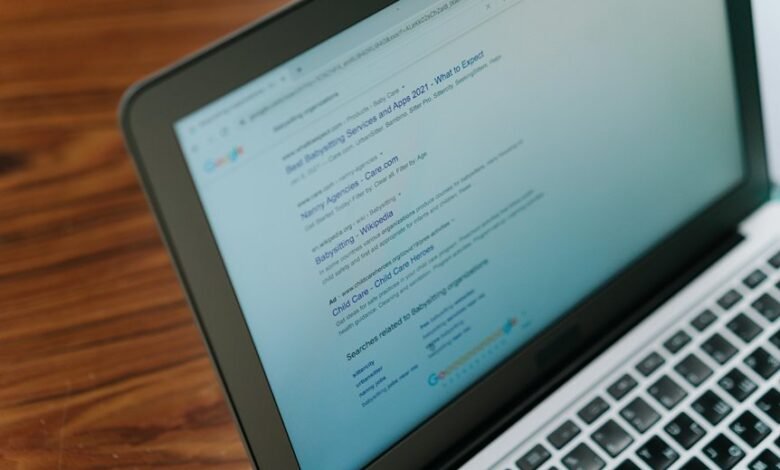 performance design search engineered