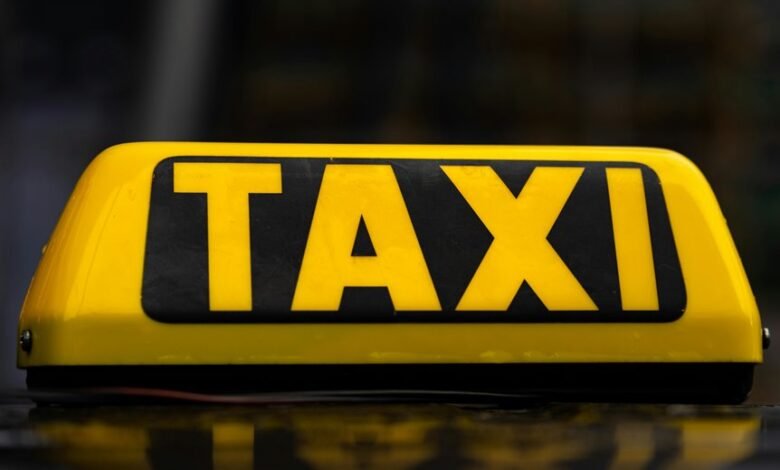 search beacon visibility light