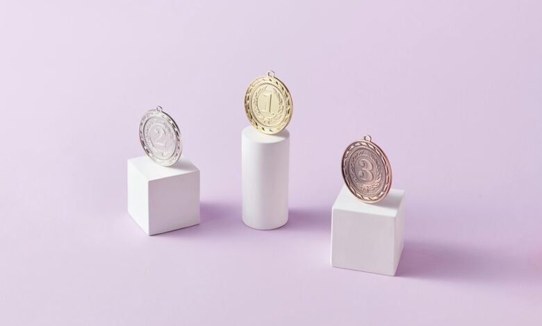 seo ranking elevation lift