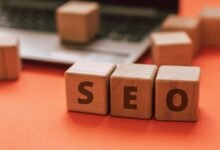 seo ranking momentum boost