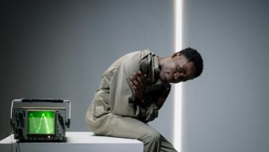 traffic engagement signal alert