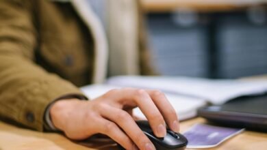 user engagement with horizon