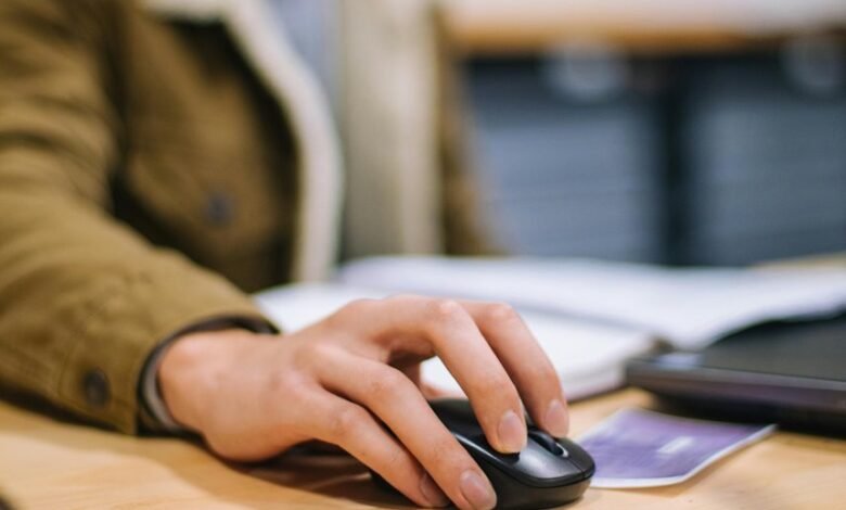 user engagement with horizon