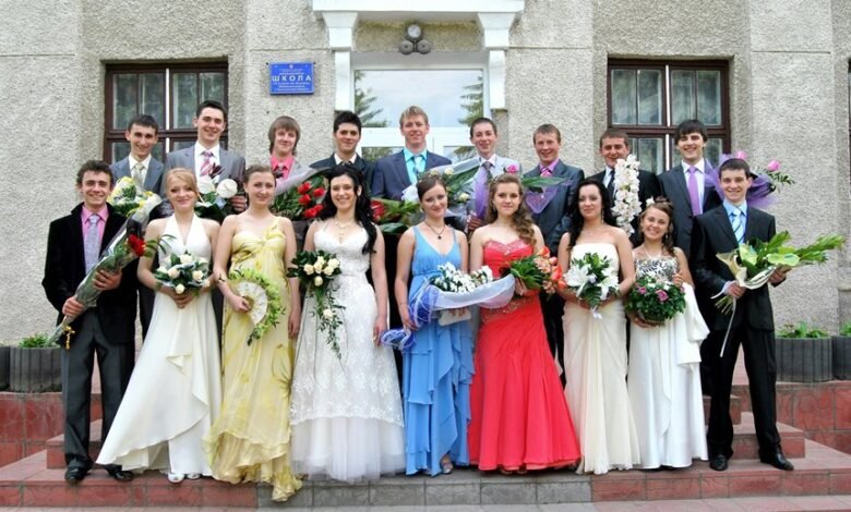 achieve more smartly today