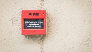 call pattern report analysis