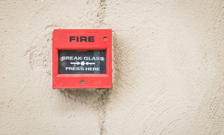 call pattern report analysis