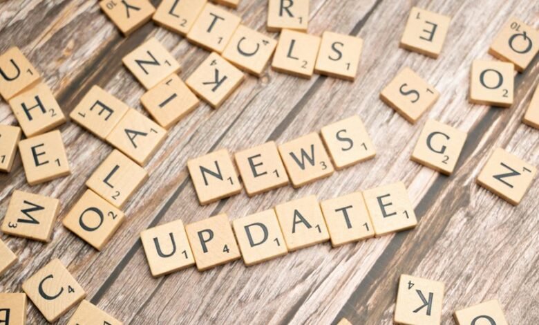 complaint update on number