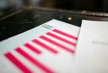 contact information report available