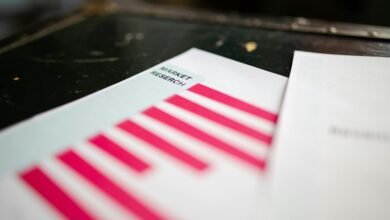 contact information report available