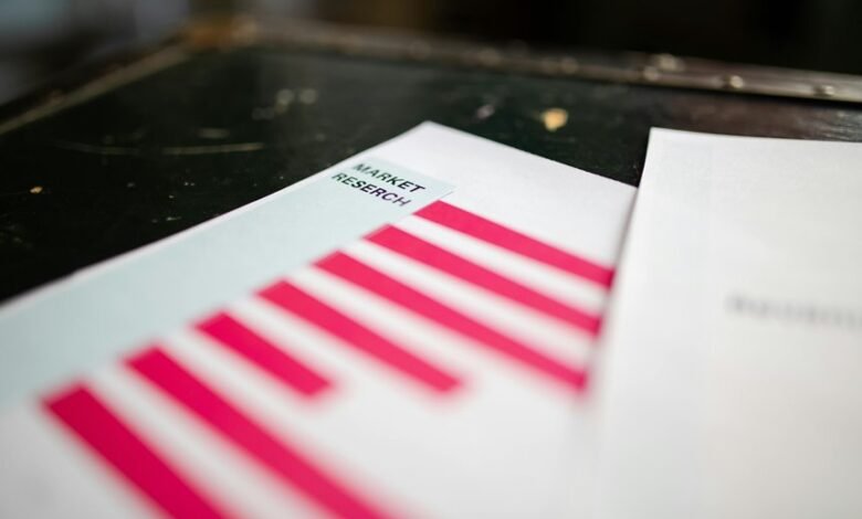 contact information report available